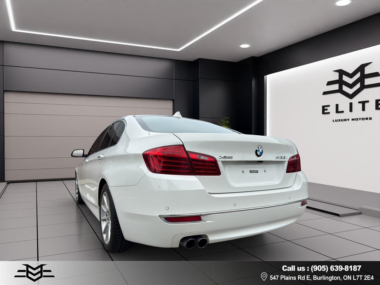 14334575