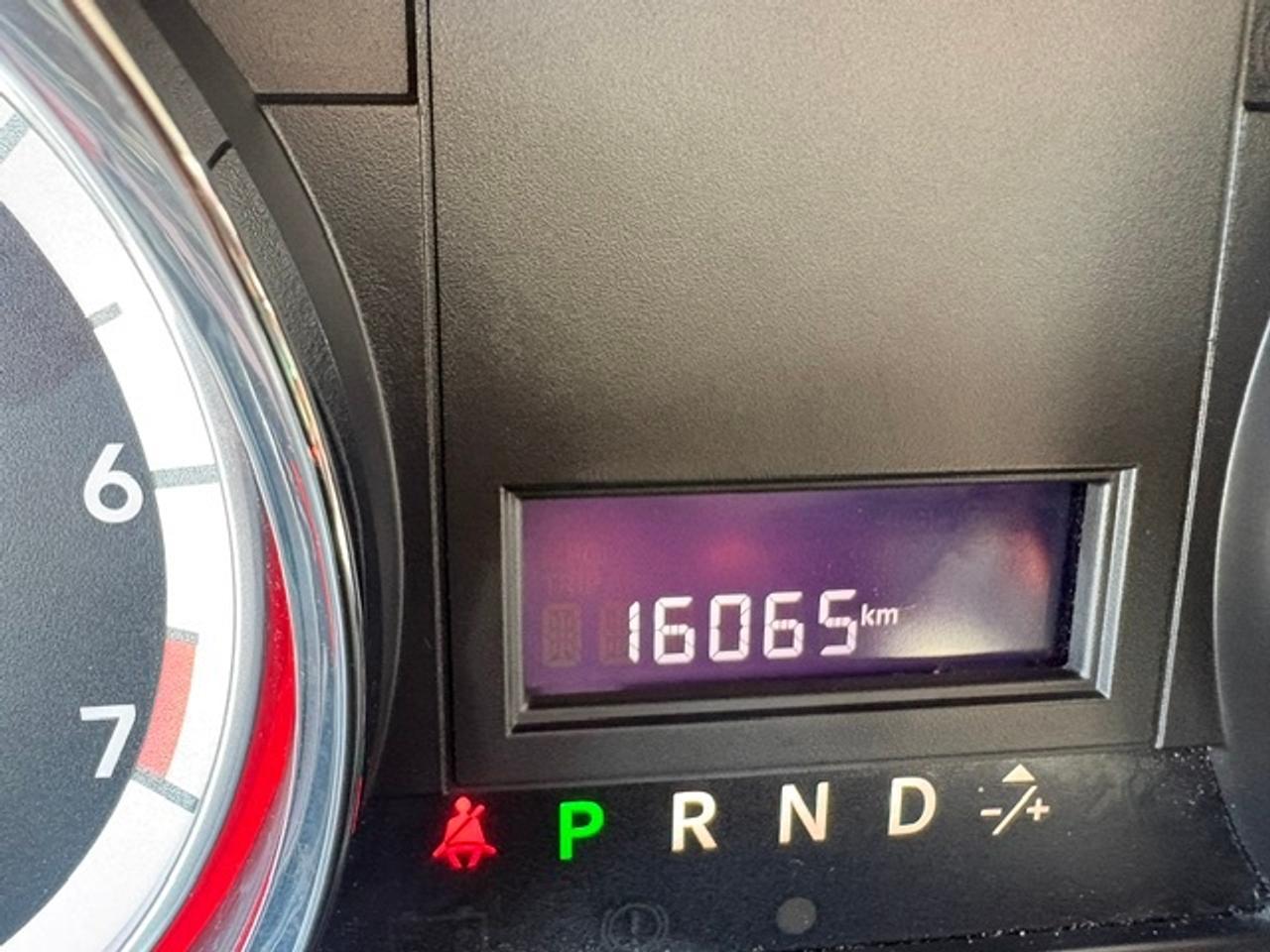 14334587.830148990