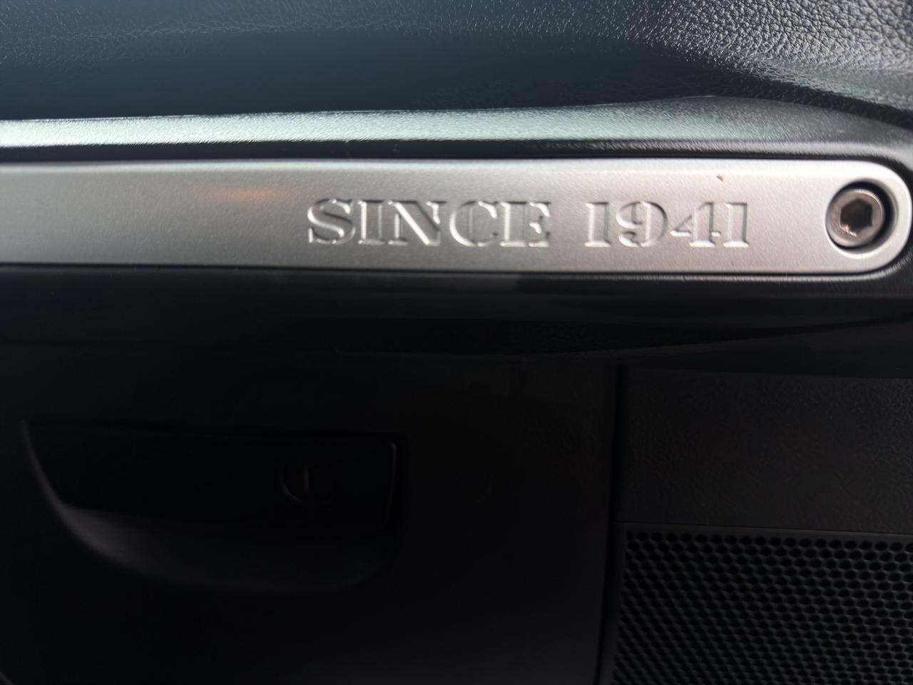 14334737