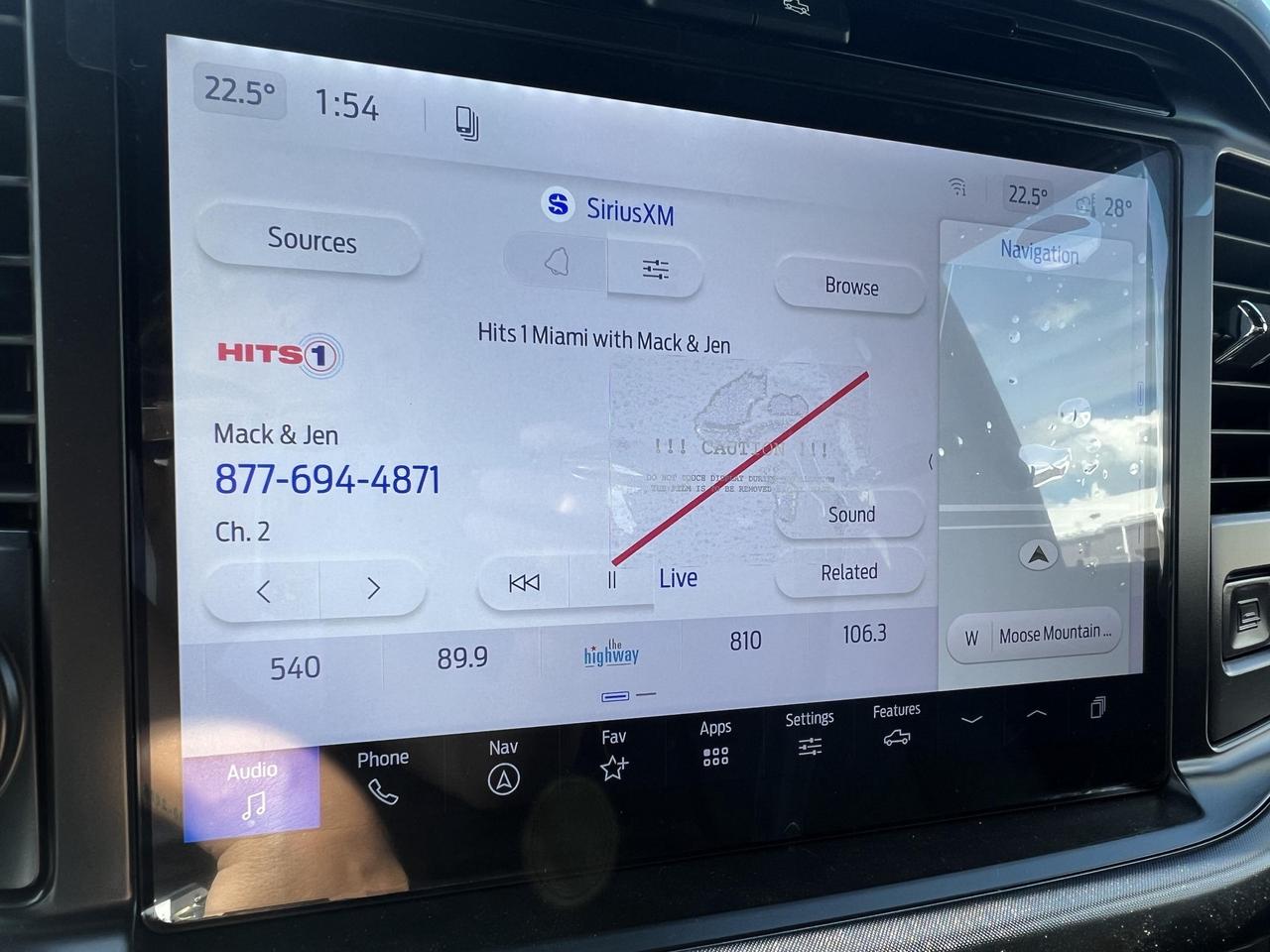 14334765