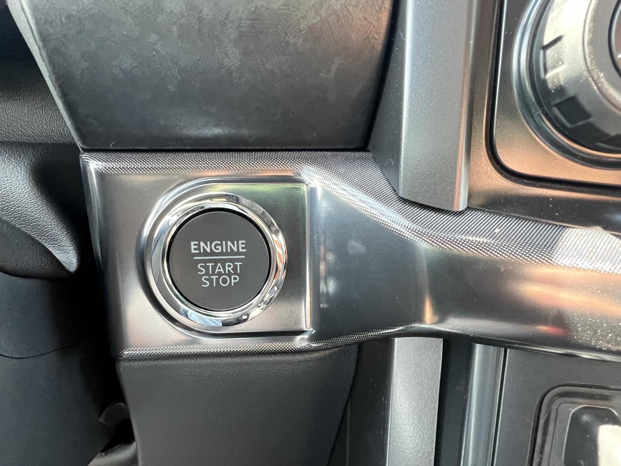 14334765