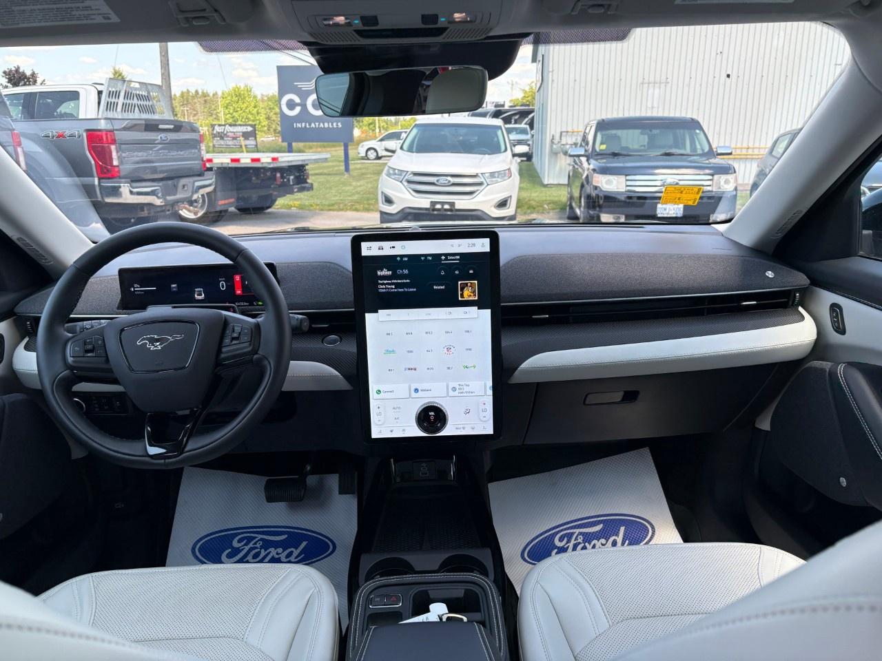 14334878.821517265