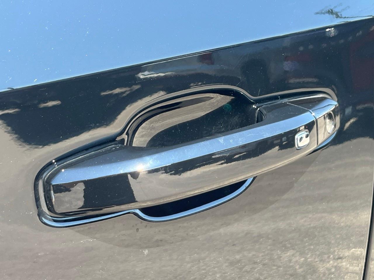 14334953.821614684