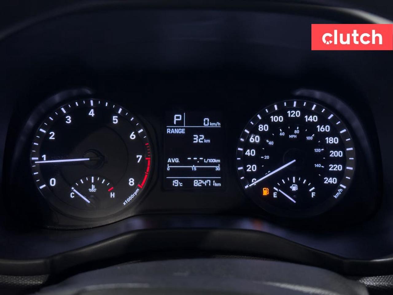 14335040.825178015