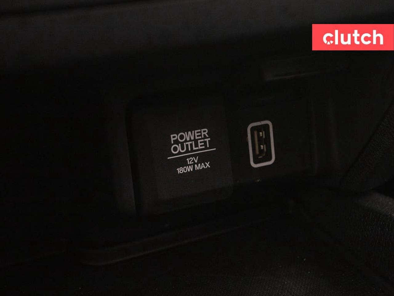 14335046