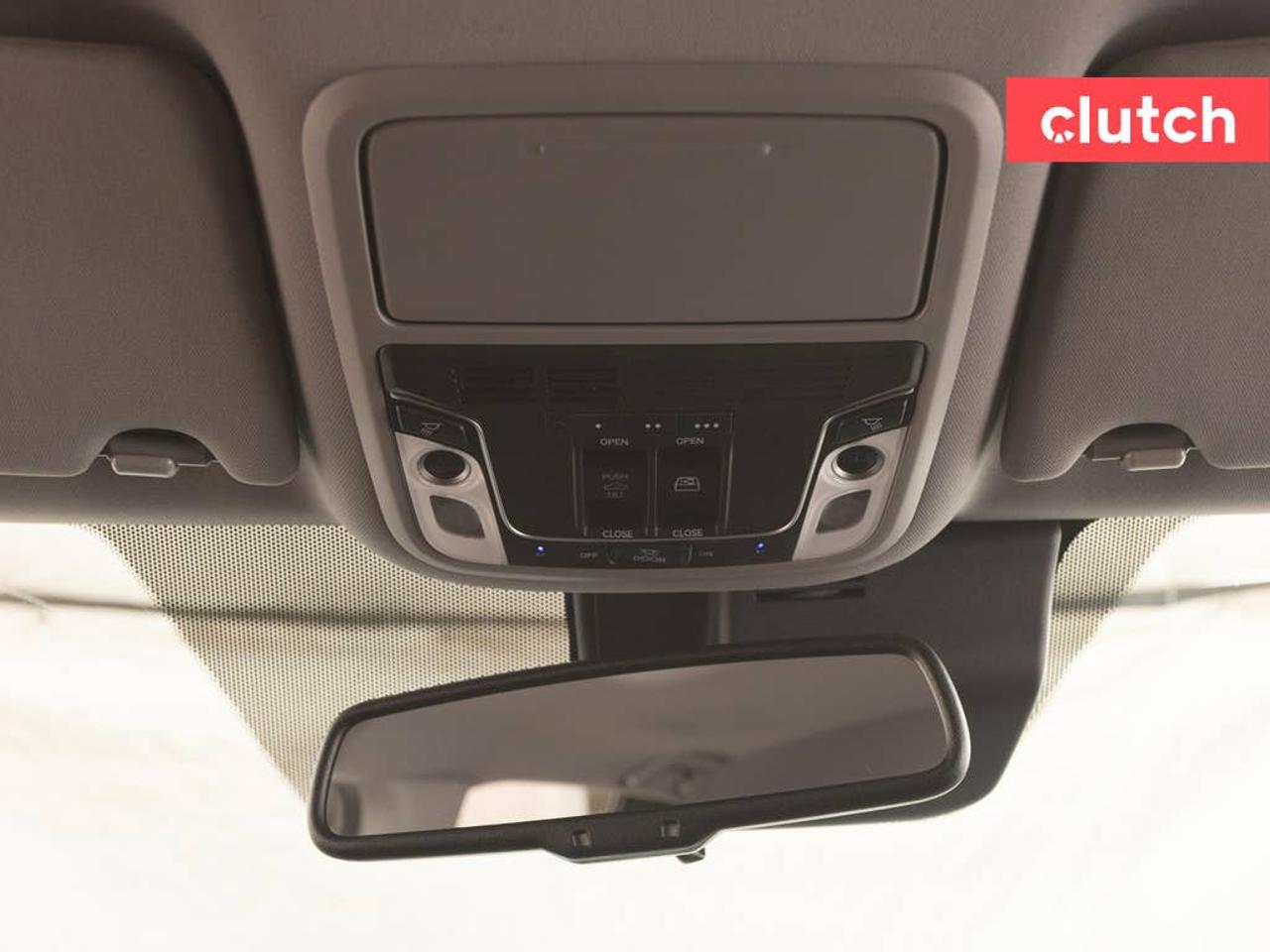 14335046