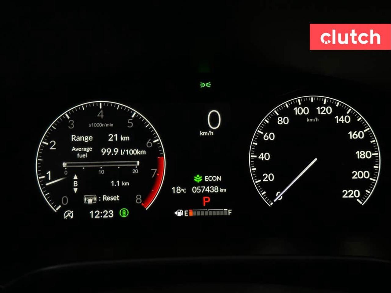 14335082.821512831