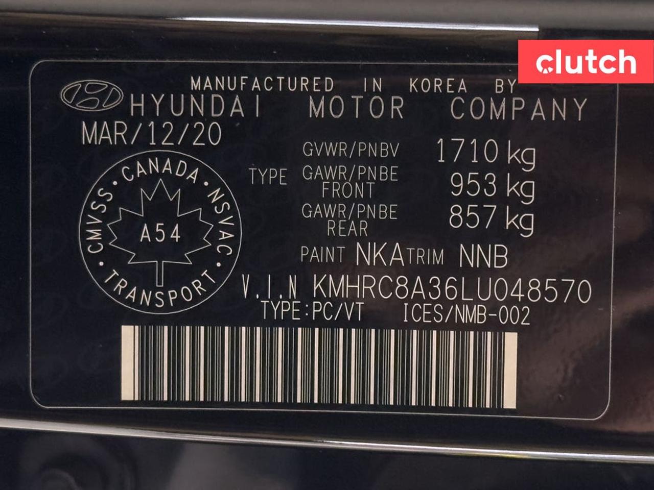 14335100.825178228