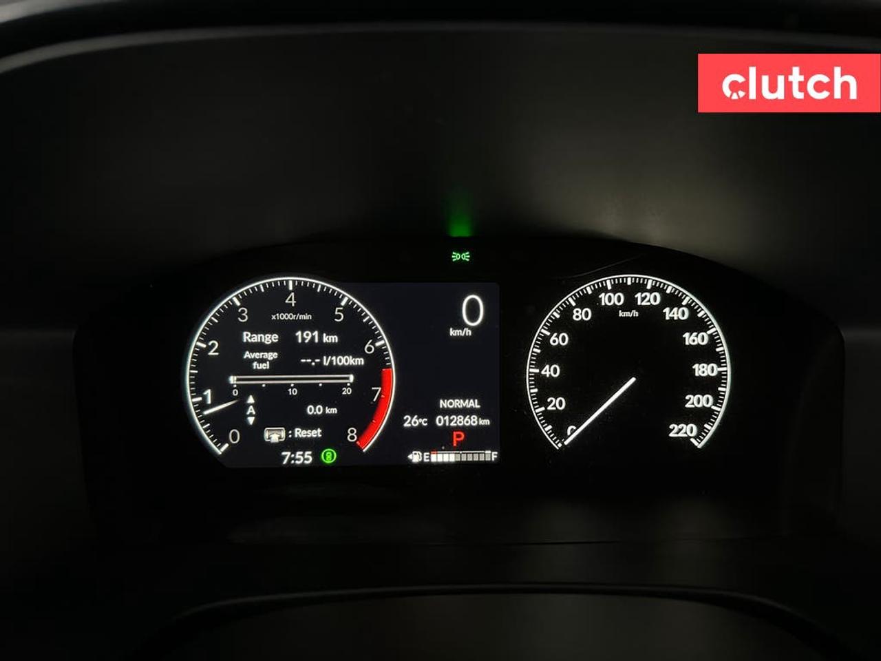 14335151