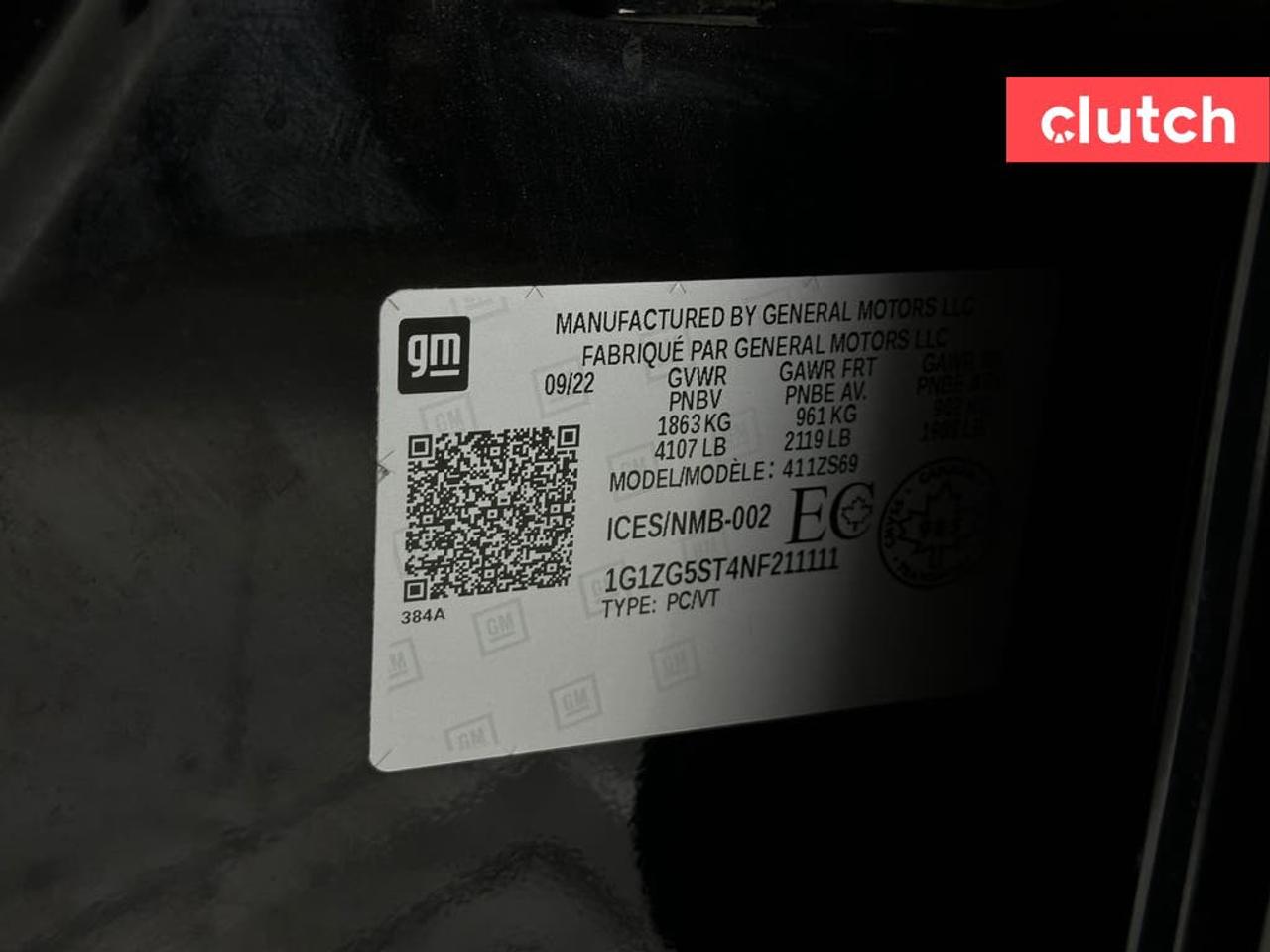 14335190.826266633