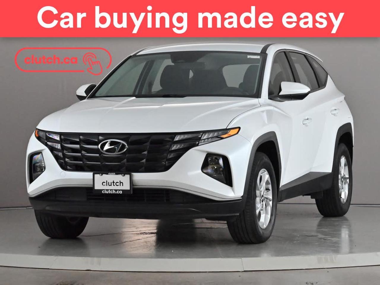 Electric Parking Brake, Brake Assist, Front Heated Seats and more!<br> <br>Clutch is the largest online used car retailer in Canada, delivering a seamless, hassle-free car-buying experience to drivers everywhere. Shop thousands of used cars online, get the right one delivered to your door, and enjoy peace of mind with our 10-Day Money-Back Guarantee. How sweet is that? To learn more, visit clutch.ca.<br> <br>The top features for this car include:<br> <br>Auto Stop/Start<br>Electric Parking Brake<br>Brake Assist<br>Front Heated Seats<br>Folding Rear Seats<br>Climate Control<br>Speed-Sensitive Volume<br>Bluetooth Music<br>Touchscreen Display<br>Cruise Control<br>12V Outlet<br>Hands Free Device Connectivity<br>Apple CarPlay<br>Android Auto<br>USB Input<br>Keyless Entry<br>Rear Seat Reminder<br>Lane Departure Warning<br>Active Lane Keep Assistance<br>Forward Collision Mitigation<br>Pedestrian Detection<br>Driver Attention Alert<br>Rear Window Defroster<br>Hill Assistance<br>Automatic High Beams<br>Rear View Camera<br> <br>Seamless home delivery - Delivery to your door in a matter of days. Available on select packages.<br> <br>Try it out for 10 days - If you do not like it, we will take it back. <br> <br>Quality assured - All cars go through our rigorous 210-point inspection and reconditioning process.<br> <br>Peace of mind - Warranty and protection plans available.<br> <br>Haggle-free - No haggling or hard sells.<br> <br>100% Transparency - Full inspection reports on every car, including high-res photography and a free Carfax report.<br> <br>Listed price is for cash purchase only and does not include taxes, Shipping Fees (if applicable), Delivery Fees (if applicable), government licensing fees.<br> <br>Previous Provincial Registrations:<br>Ontario<br> <br>Stock # 113394