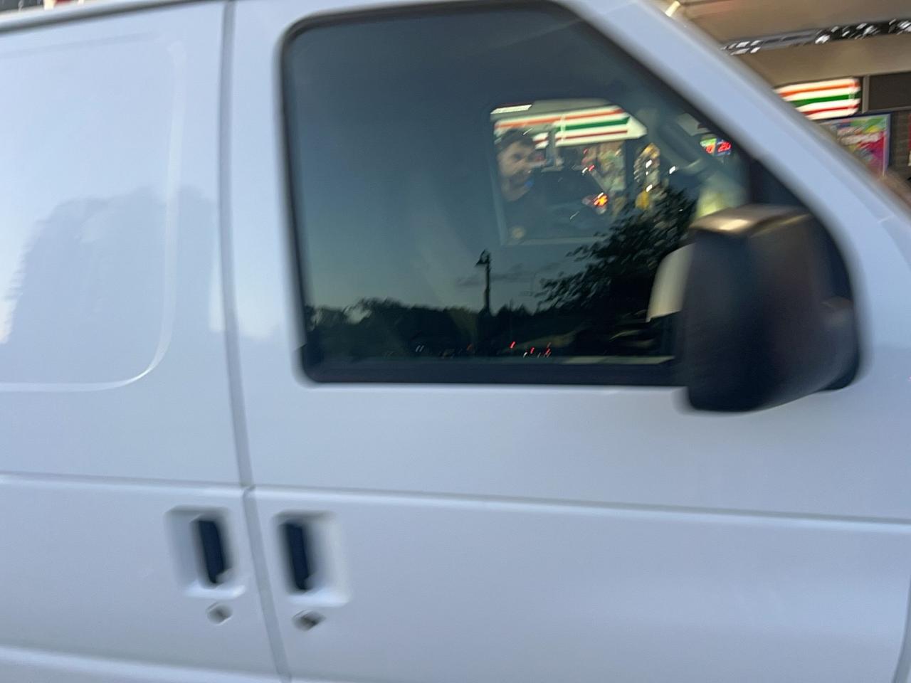 14335301
