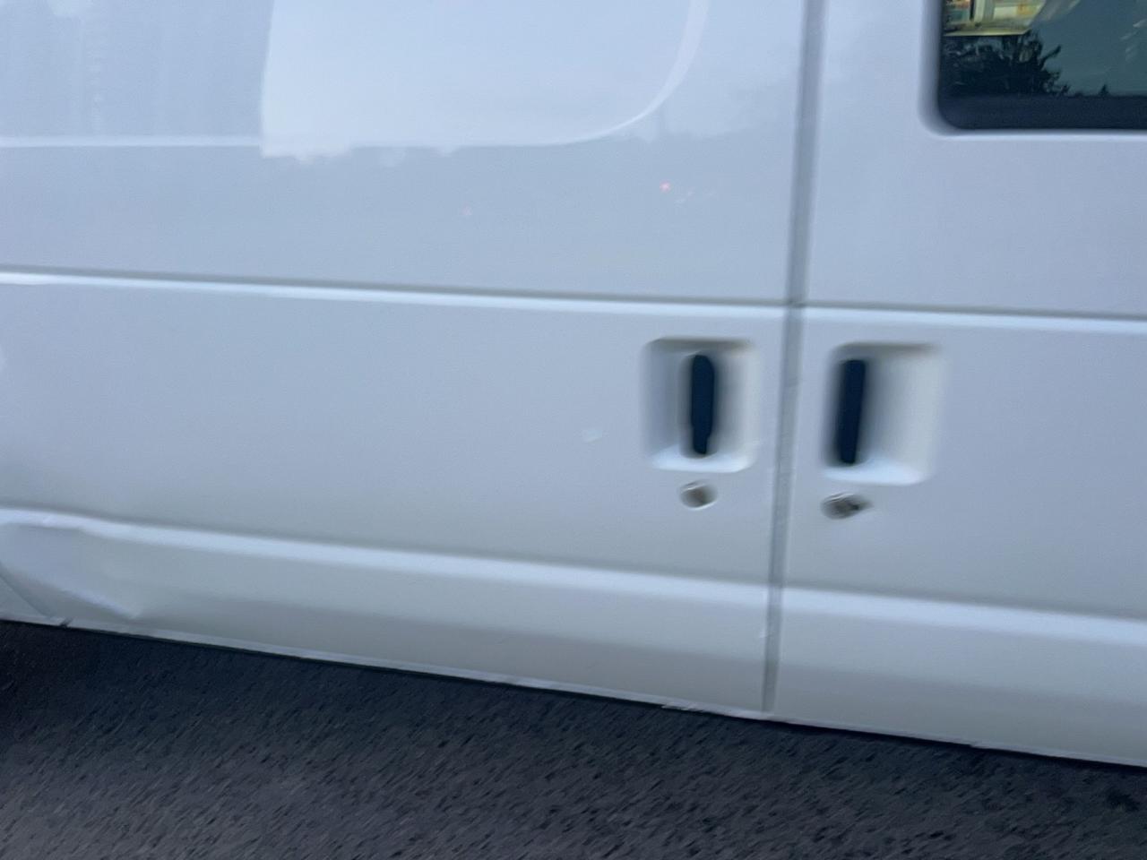 14335301