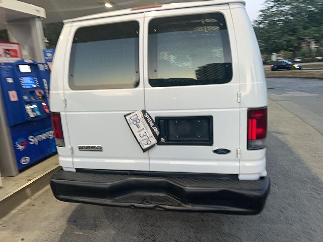 14335301