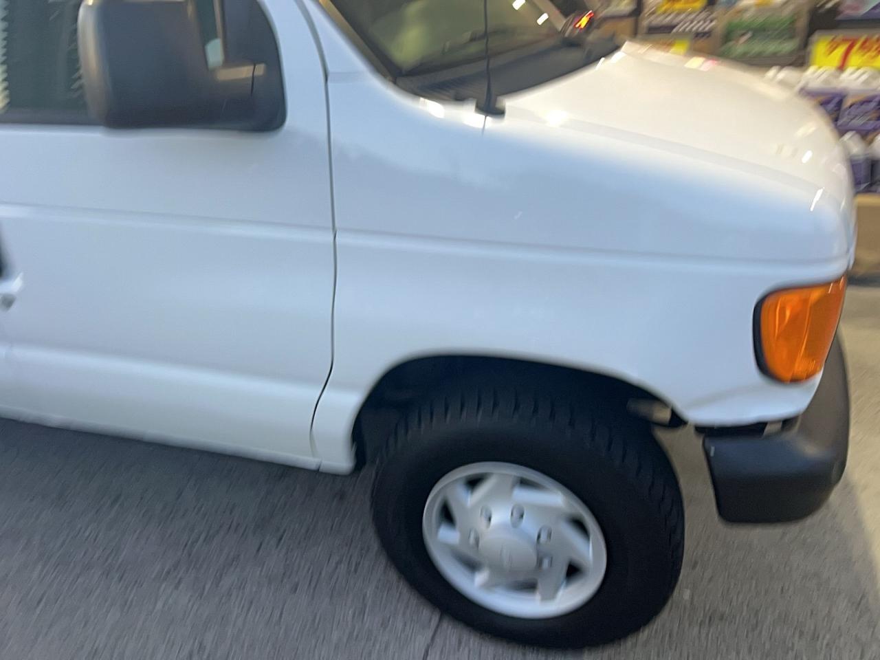 14335301