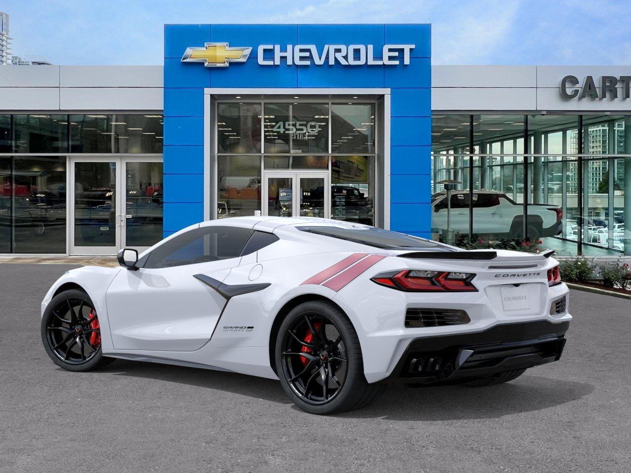 14335377.826286133