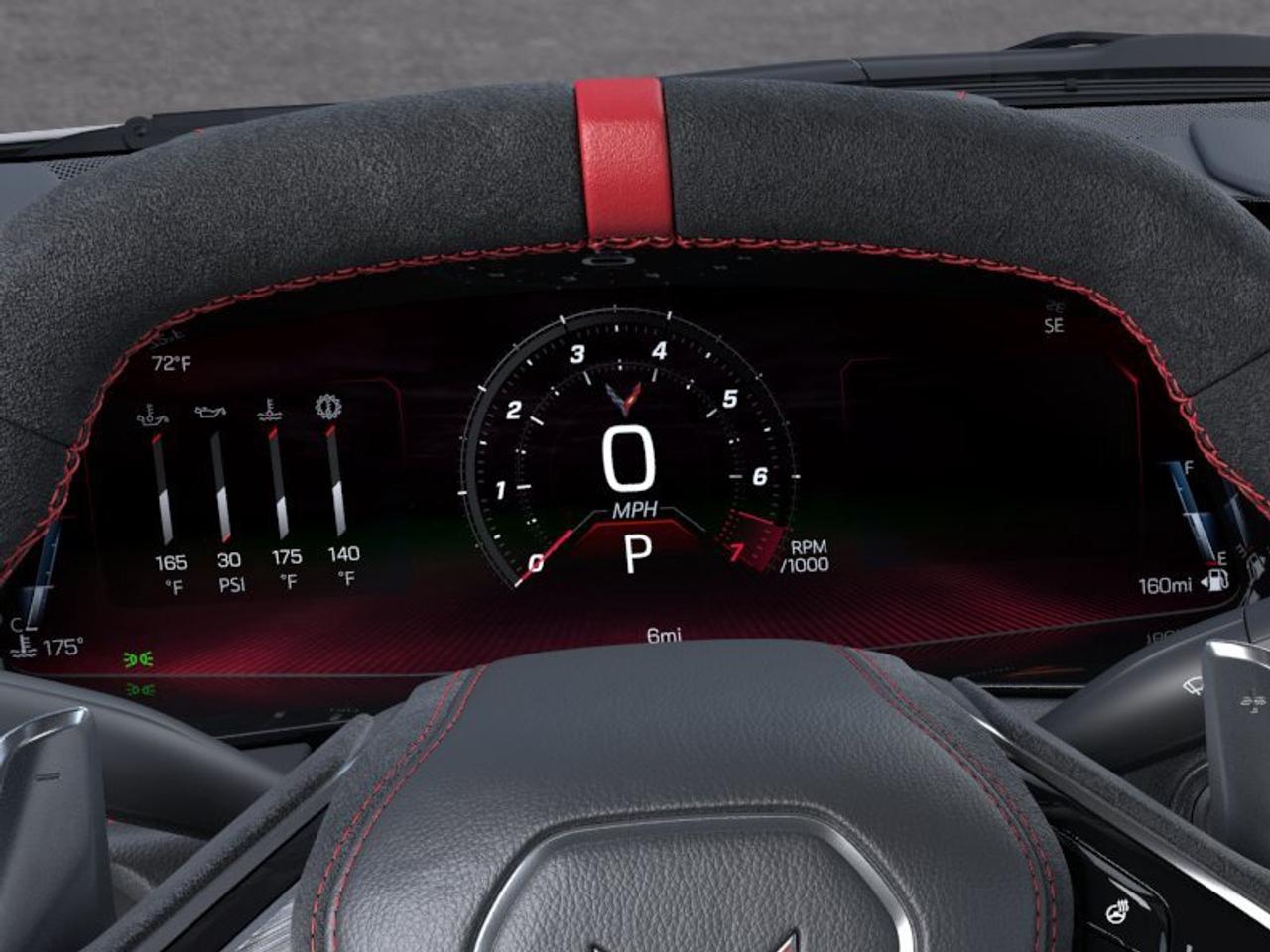 14335377.826286199