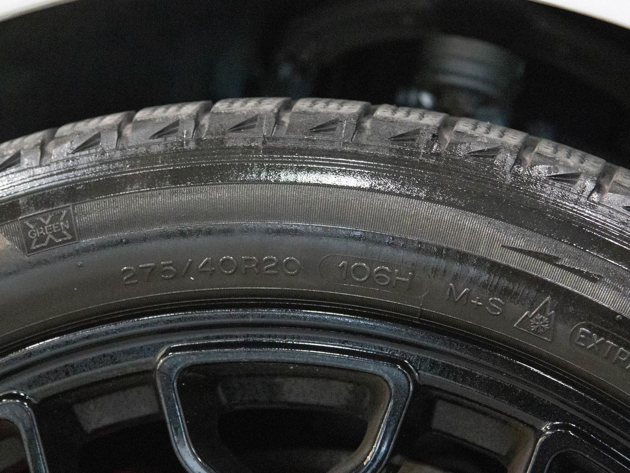14335490