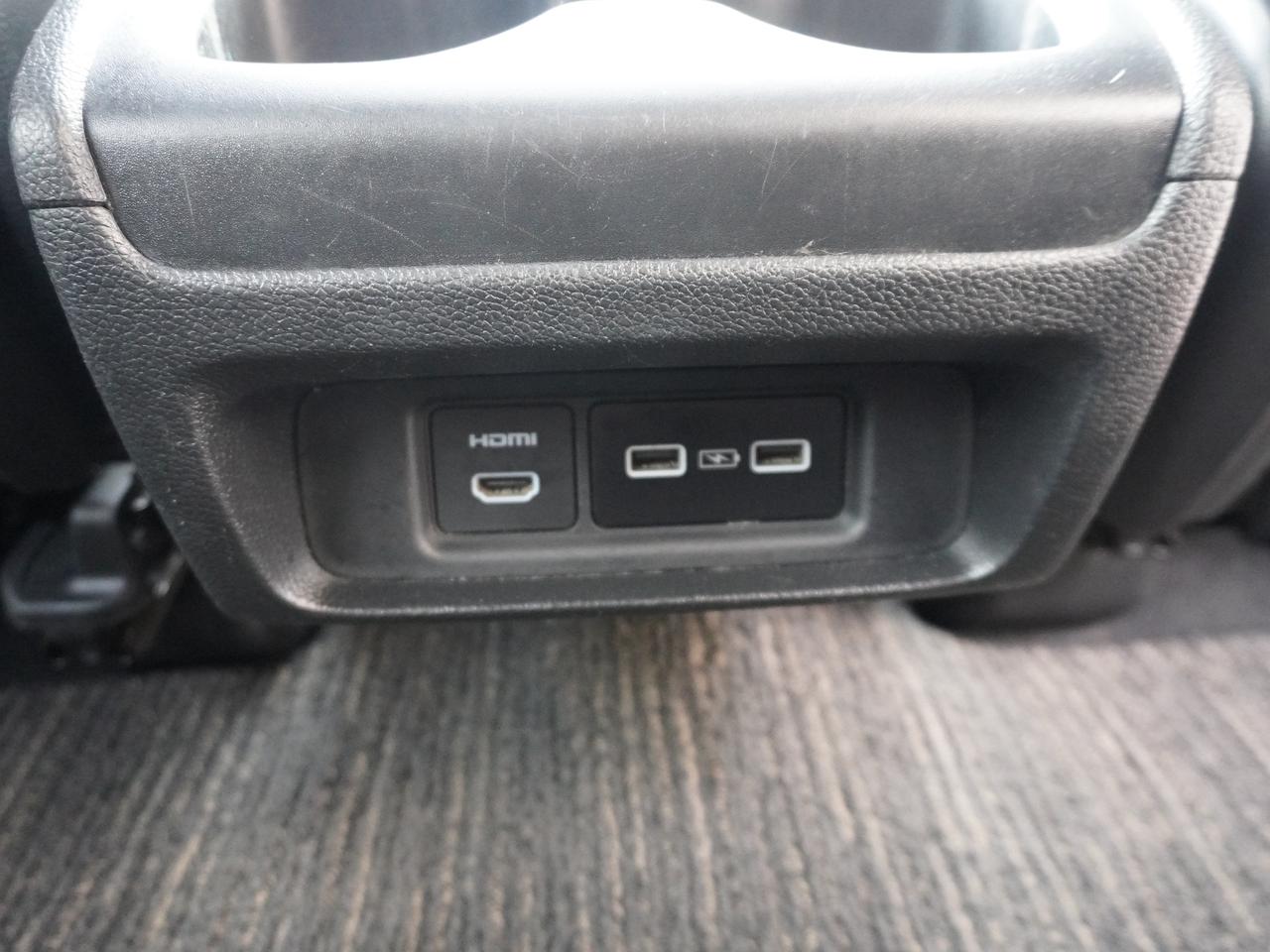 14335541