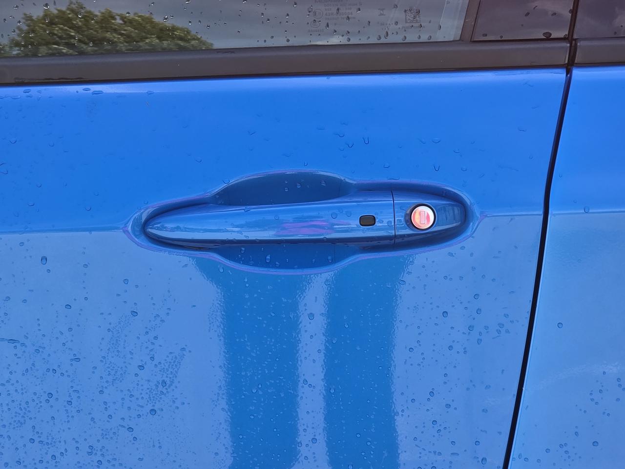 14335556