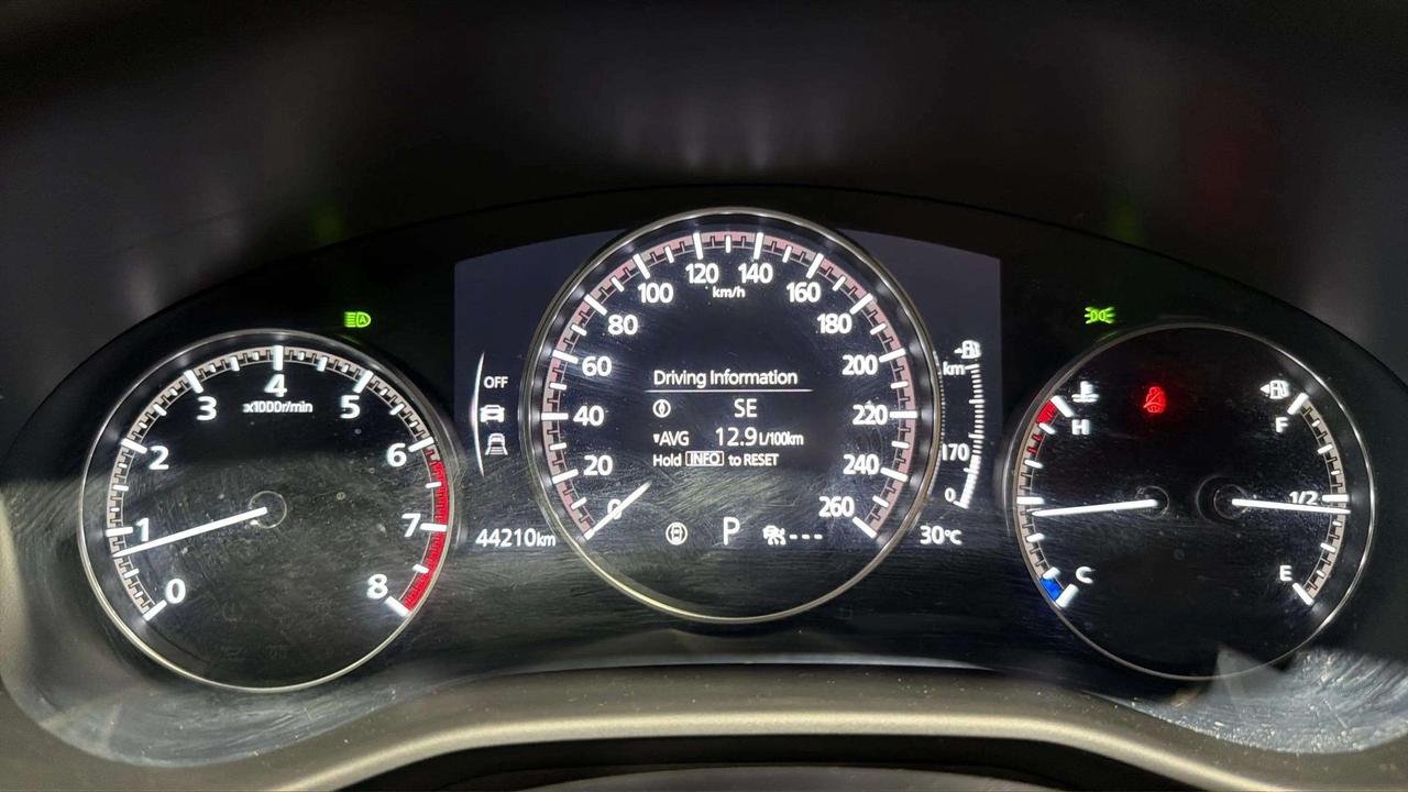 14335568