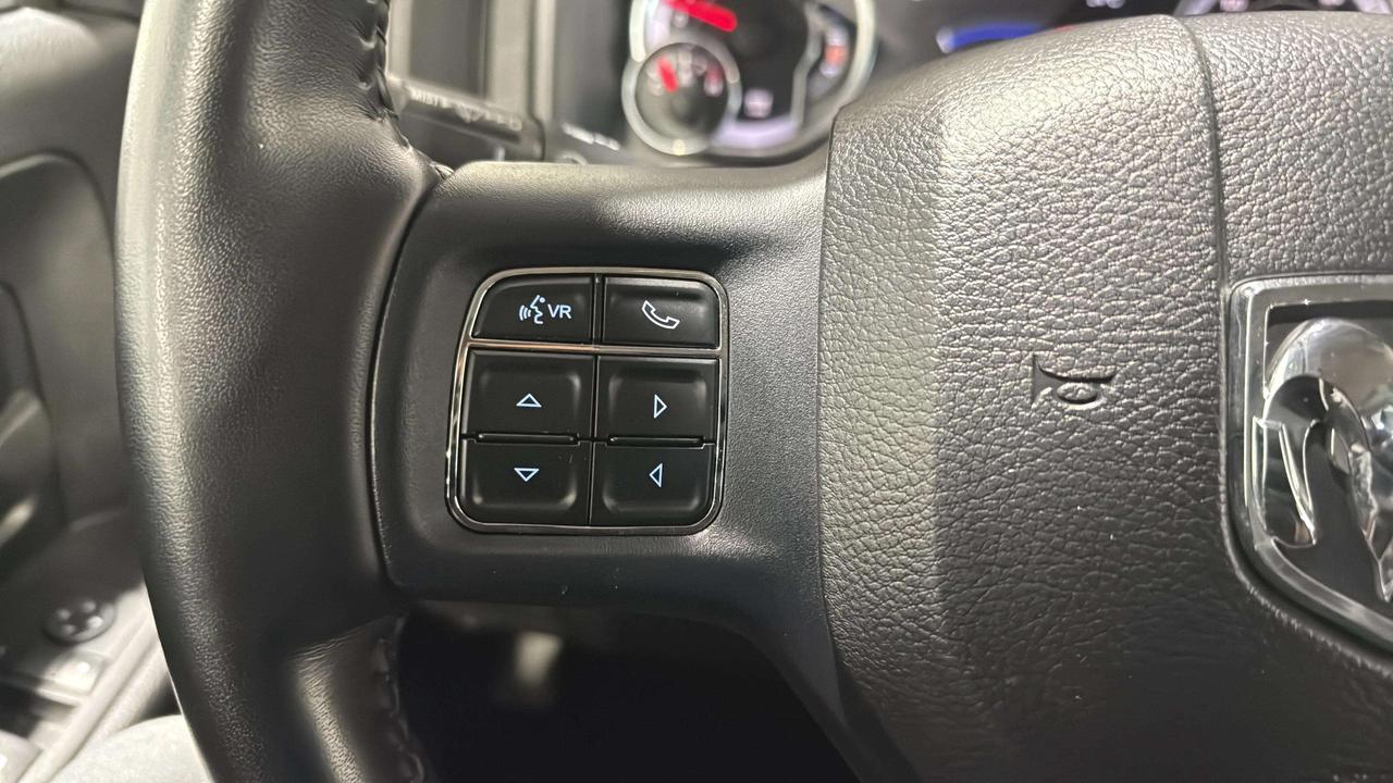 14335571