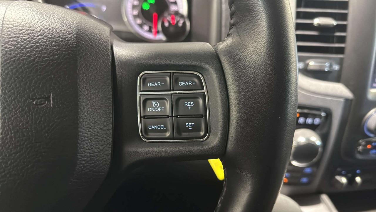 14335571