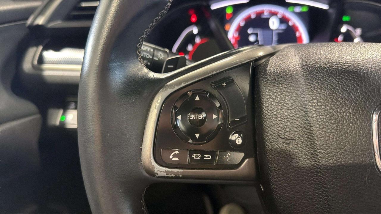 14335577