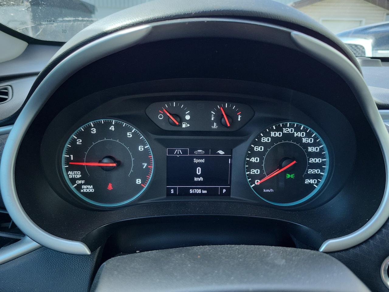 14335583.820908727