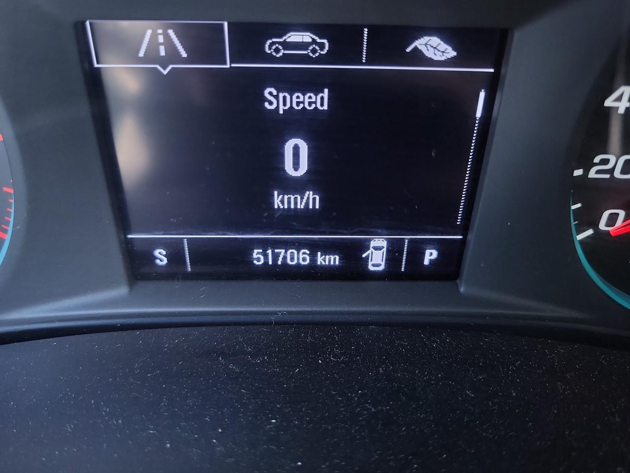 14335583
