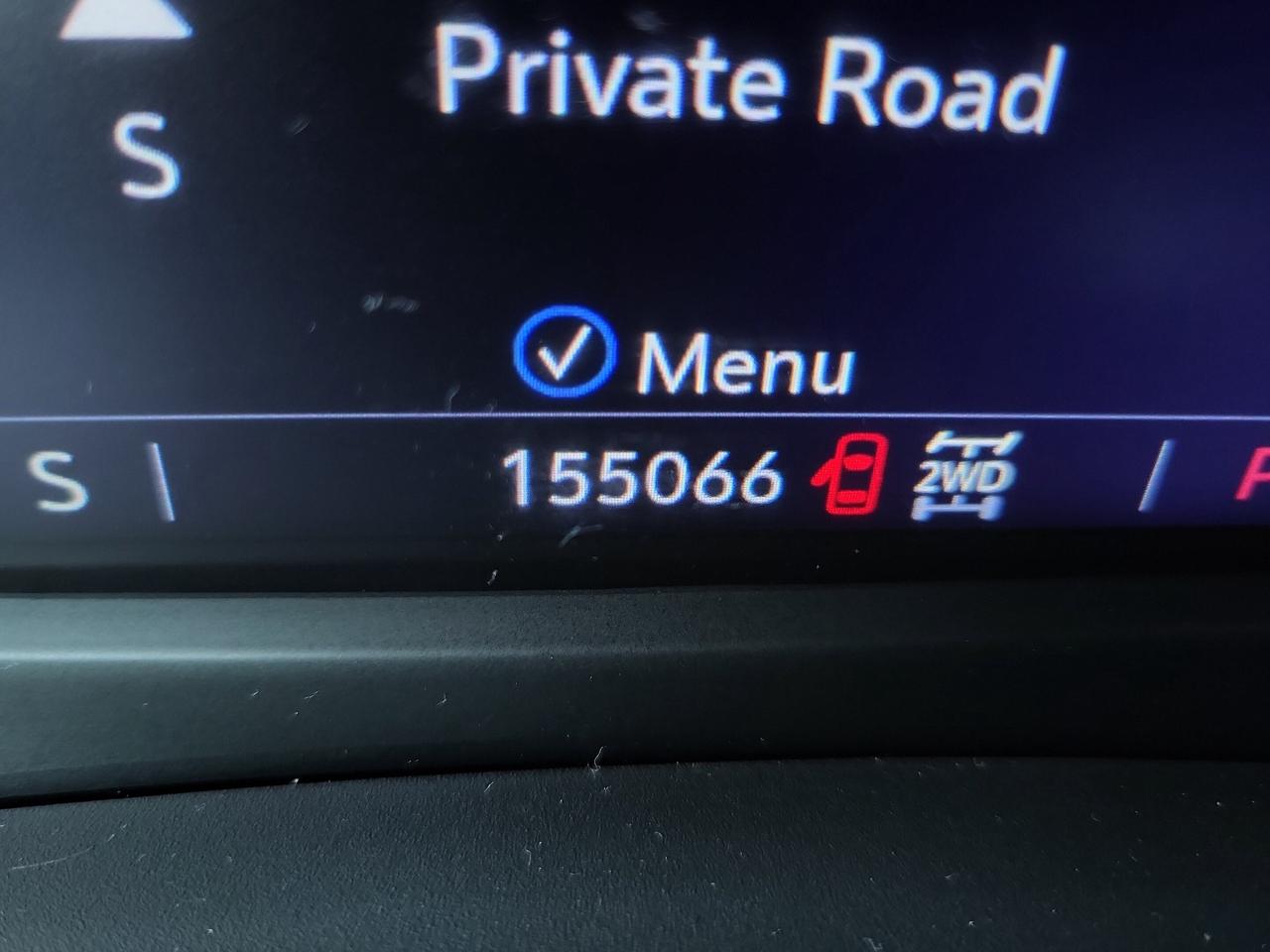 14335586