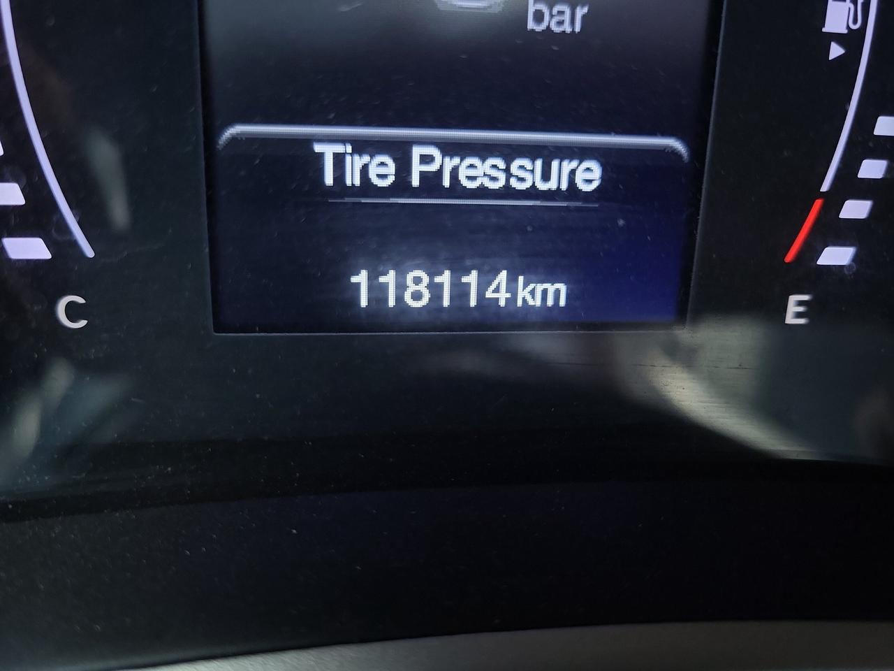 14335589.823701361