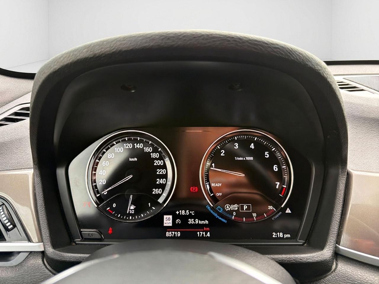 14335607