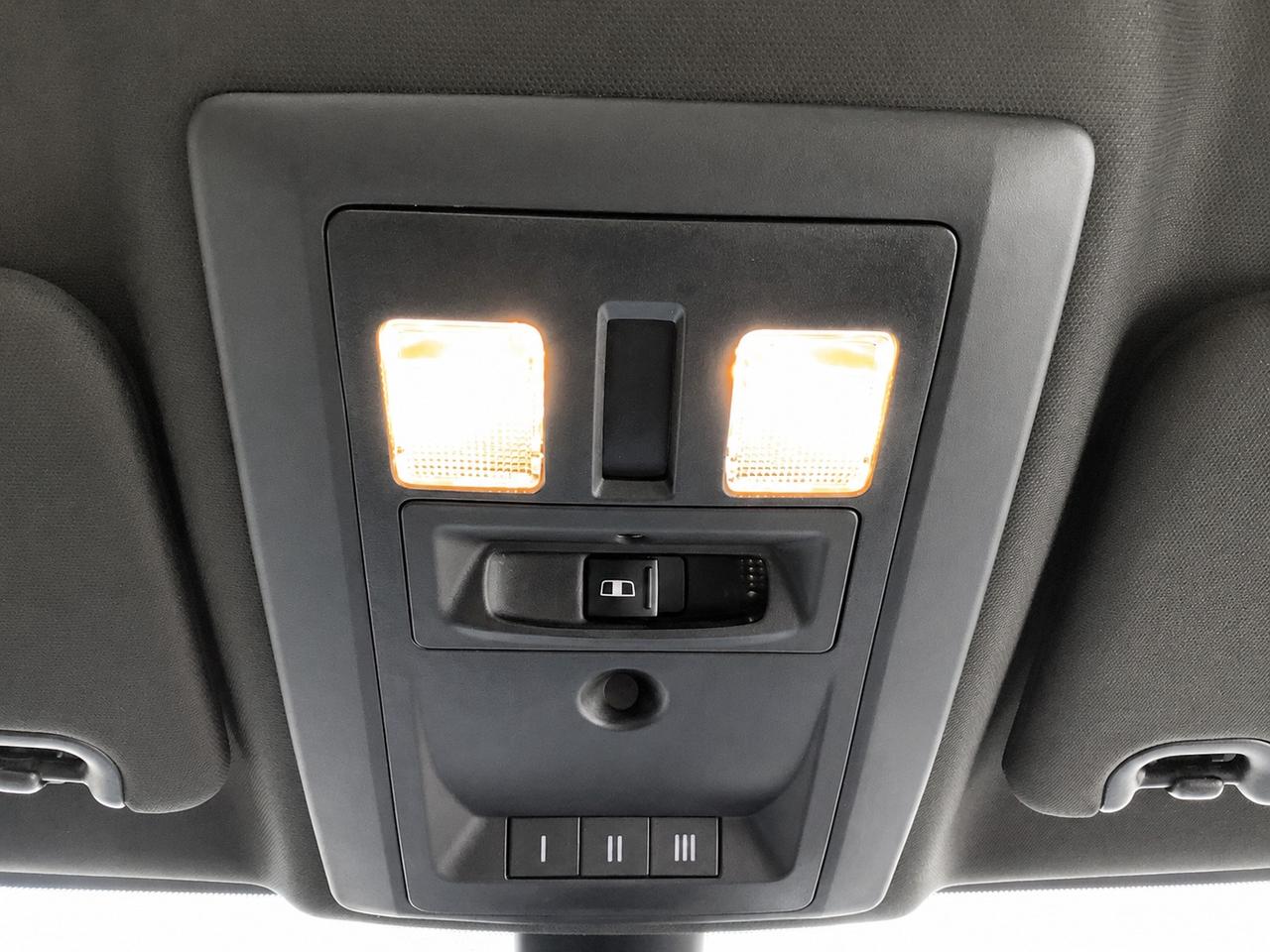 2022 RAM 1500 Classic Warlock Crew V8 | Ceramic Grey | Max Tow | 4X4 Photo
