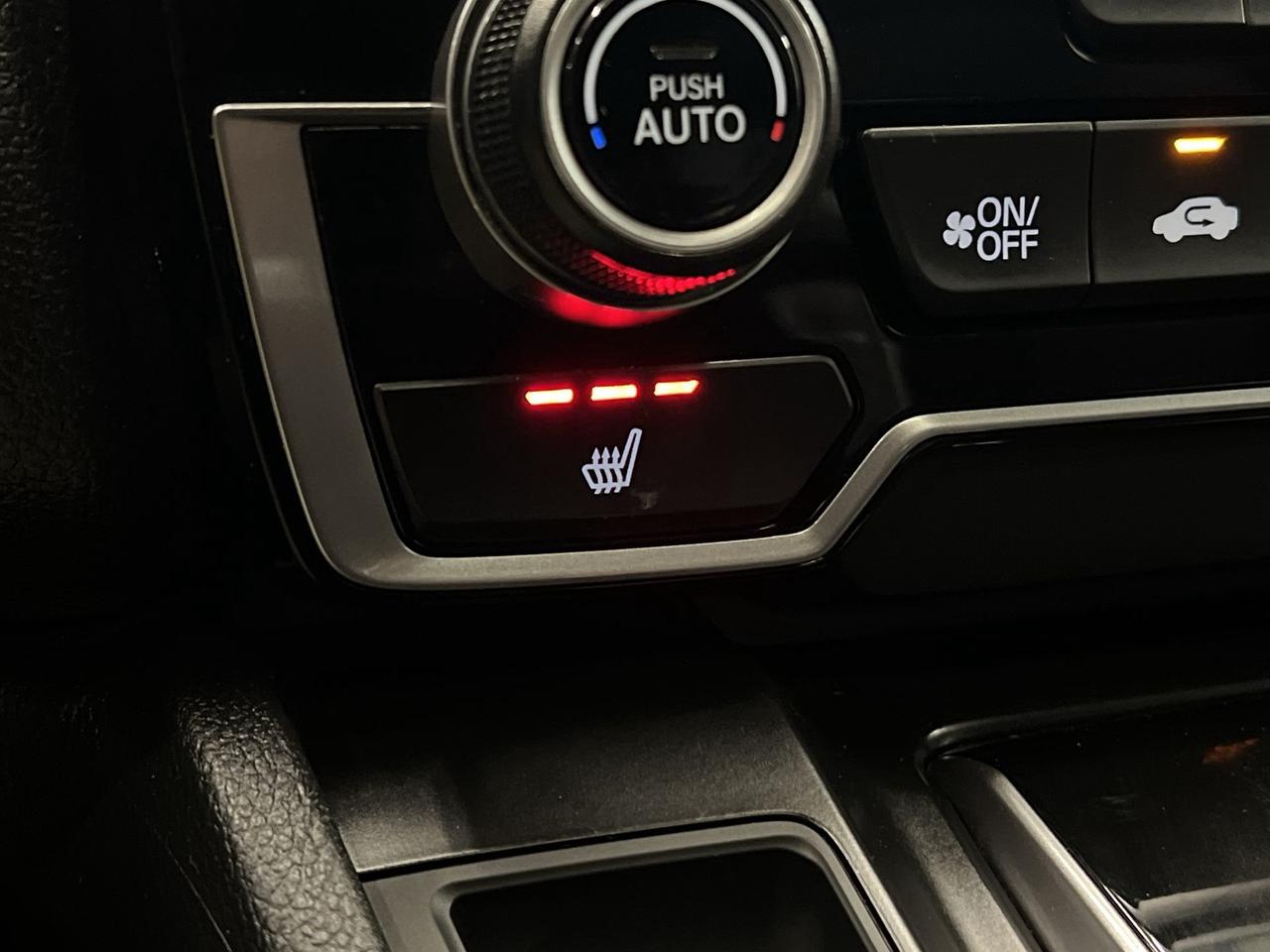 14335676