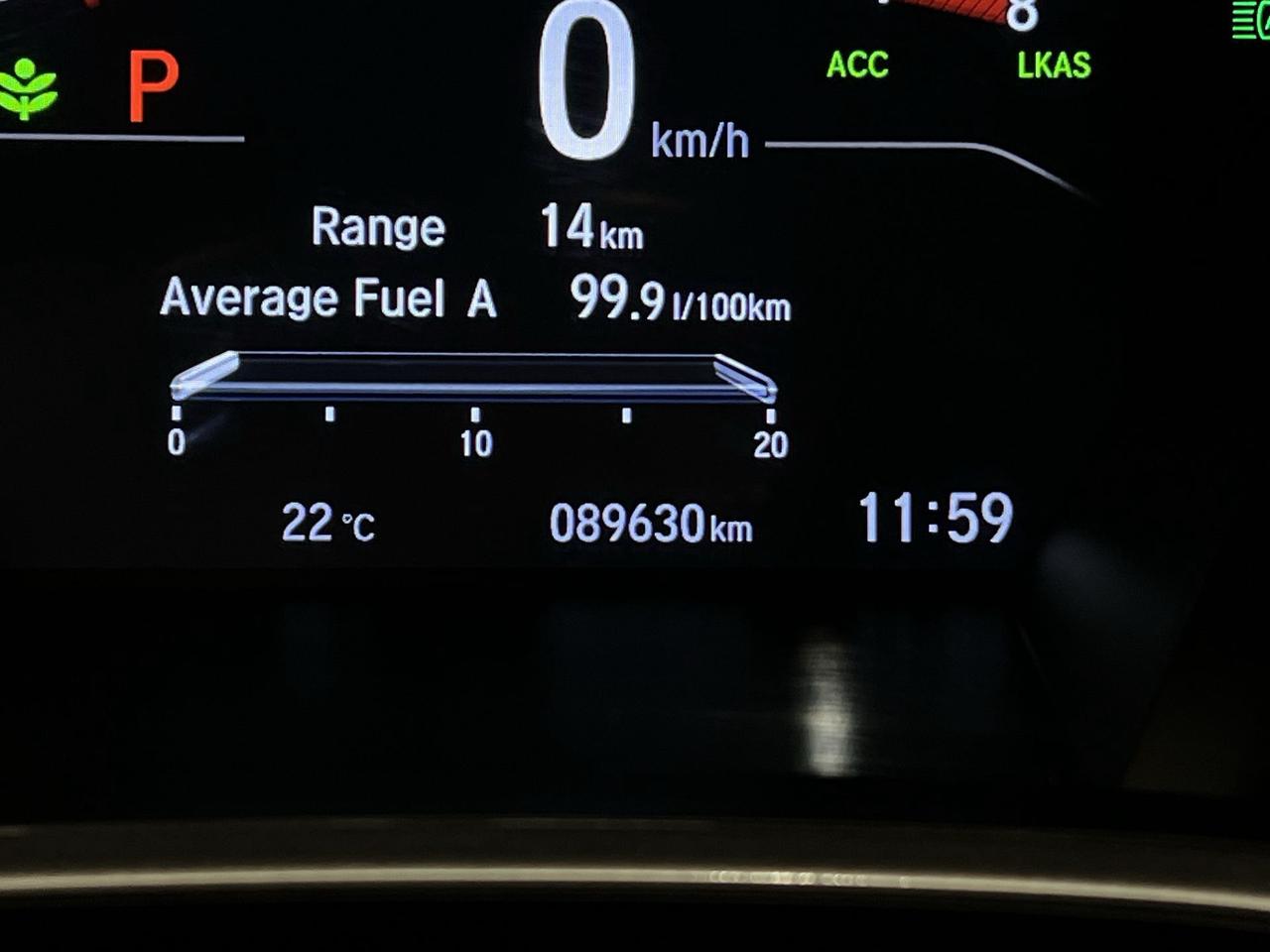 14335676
