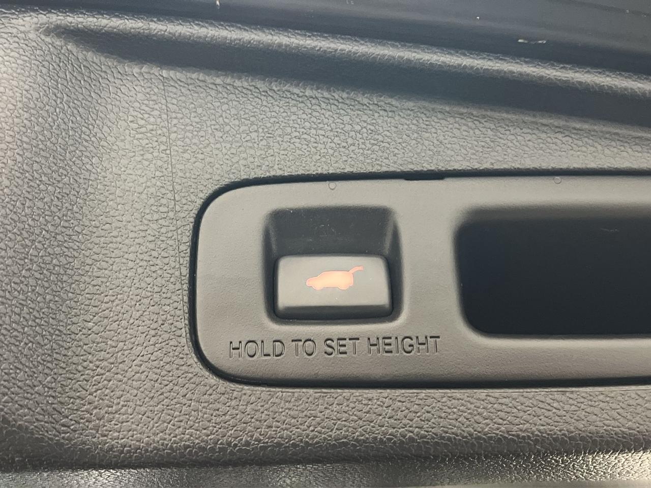 14335676