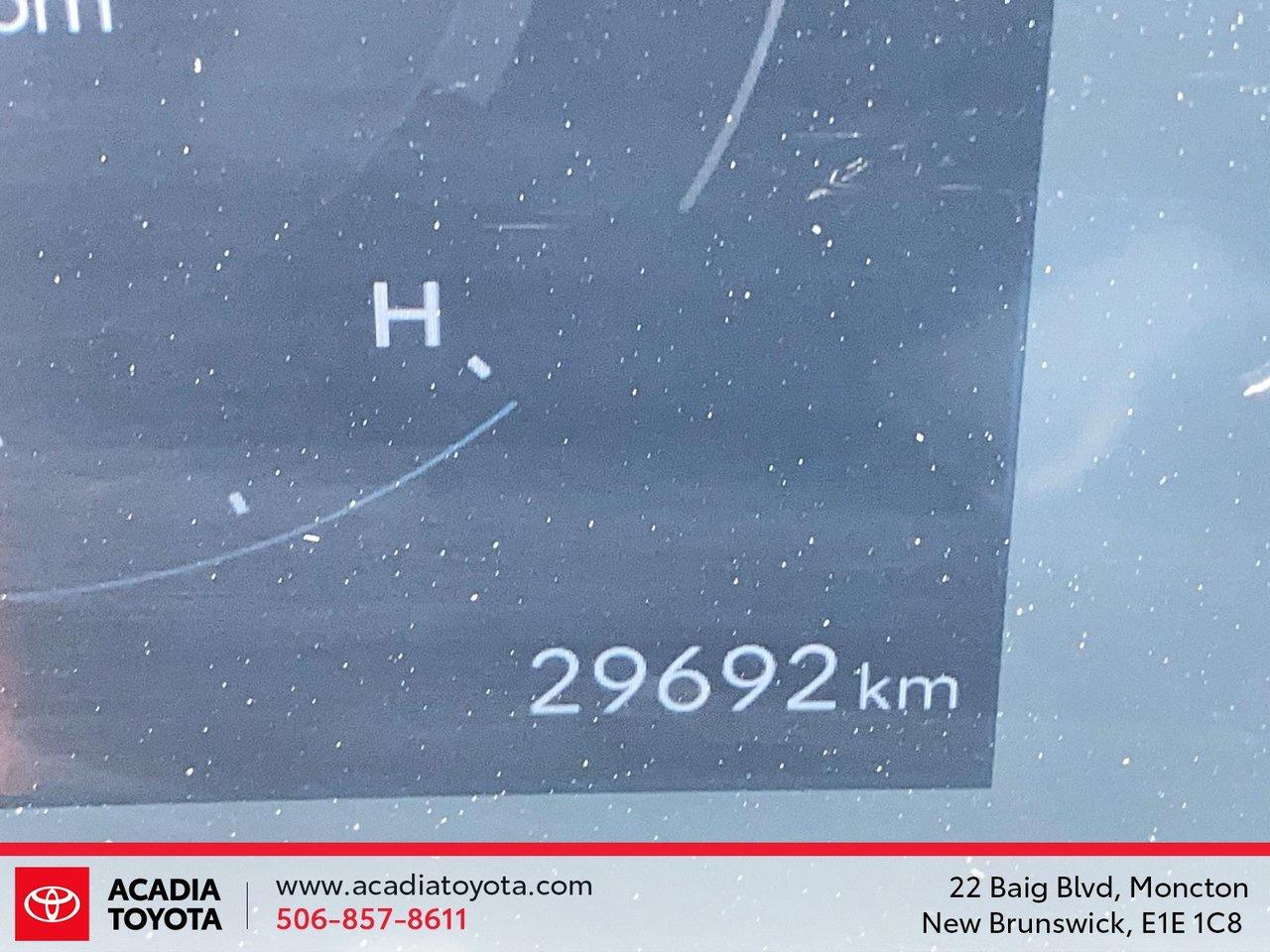 14335707