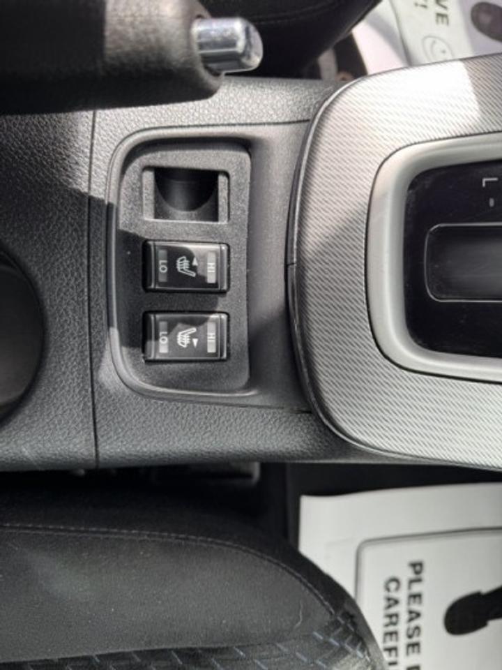 14335826