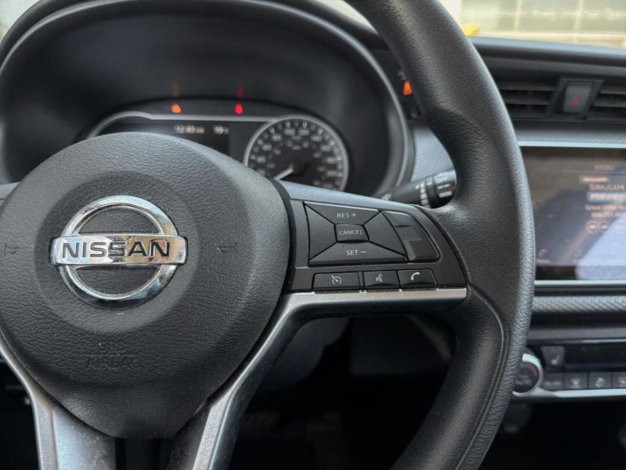 14335850