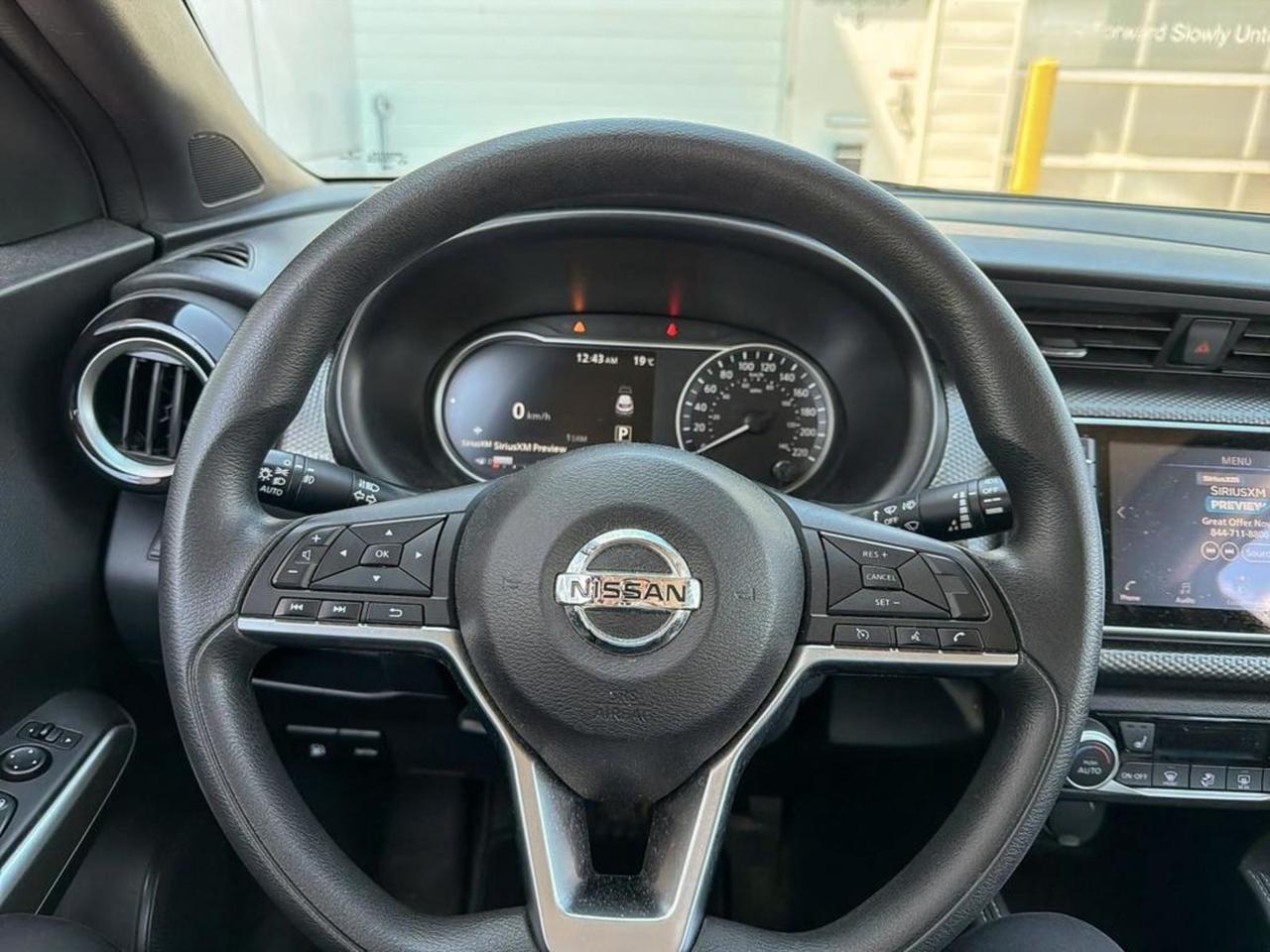 14335850