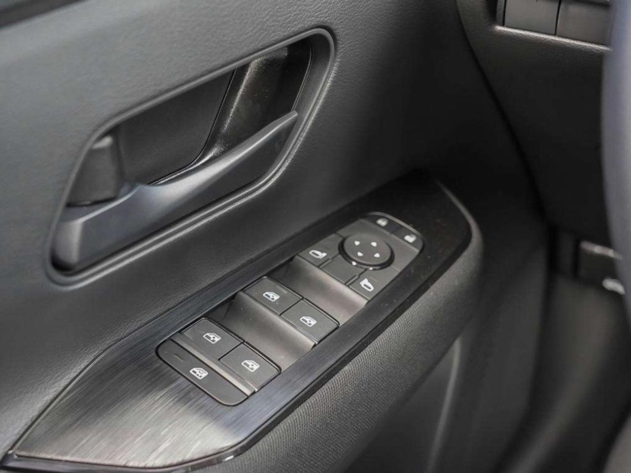 2026 Nissan Kicks S AWD  - Heated Seats Photo