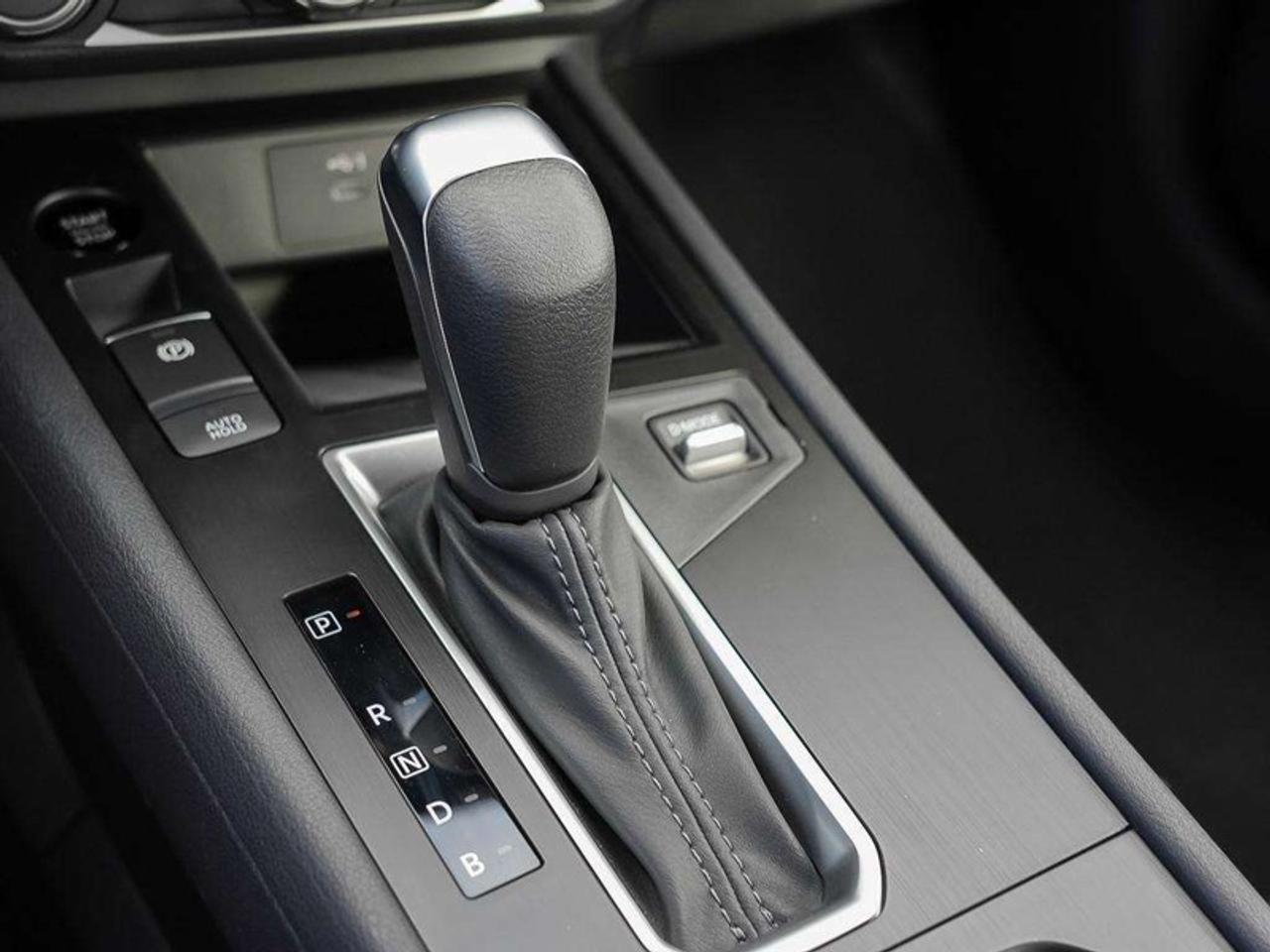 2026 Nissan Kicks S AWD  - Heated Seats Photo