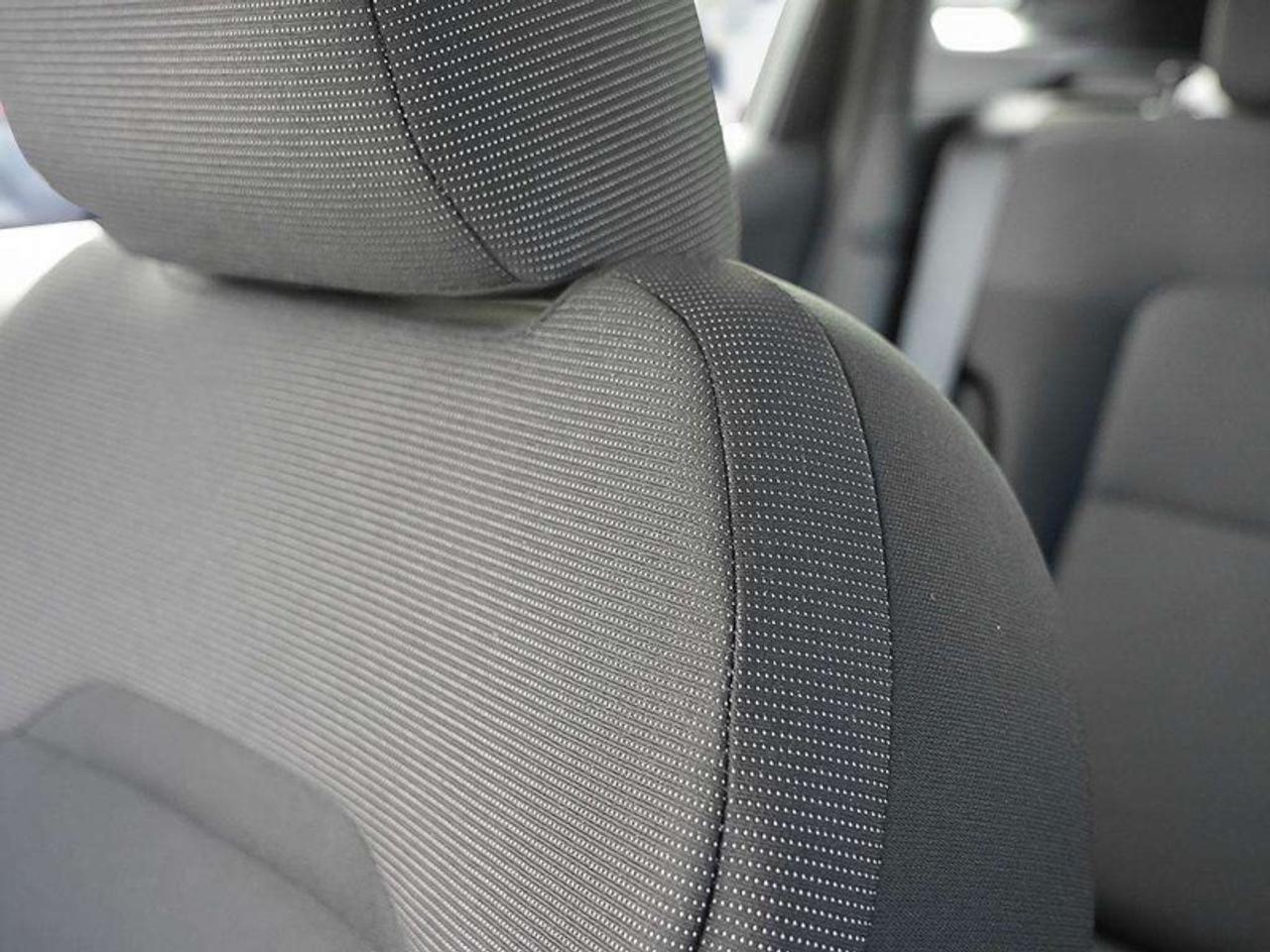 2026 Nissan Kicks S AWD  - Heated Seats Photo