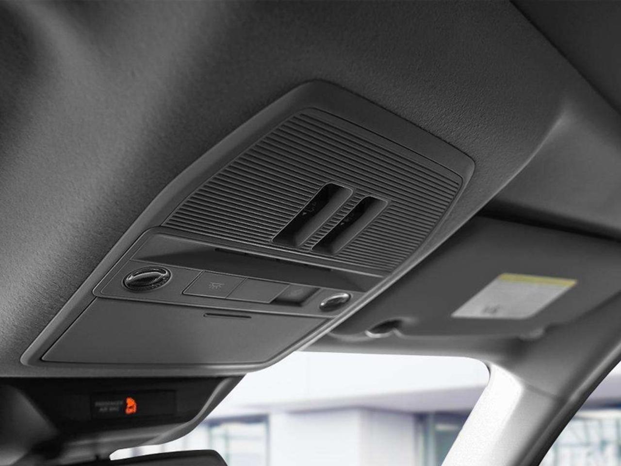 2026 Nissan Kicks SR  - Premium Package Photo