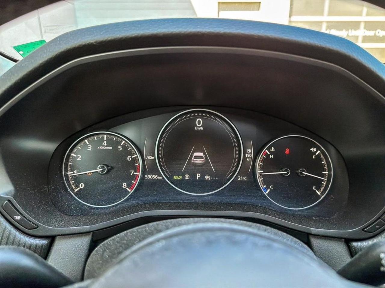 14335997