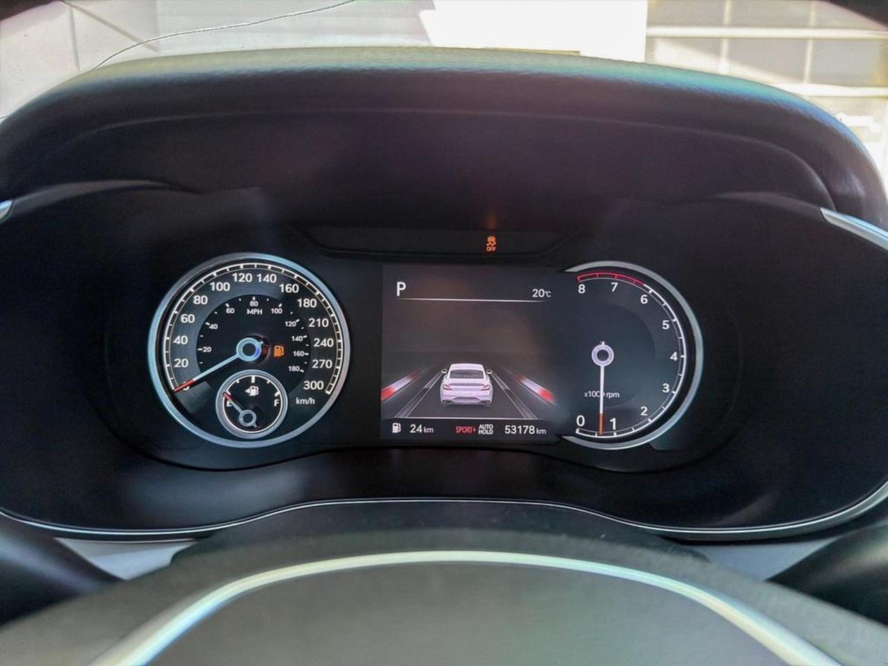 14336000