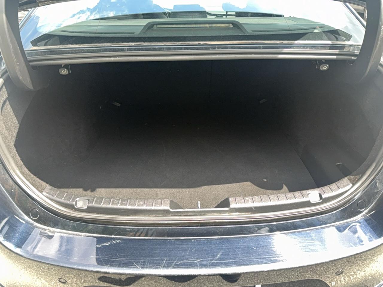 2024 Mazda MAZDA3 GT w/Turbo
