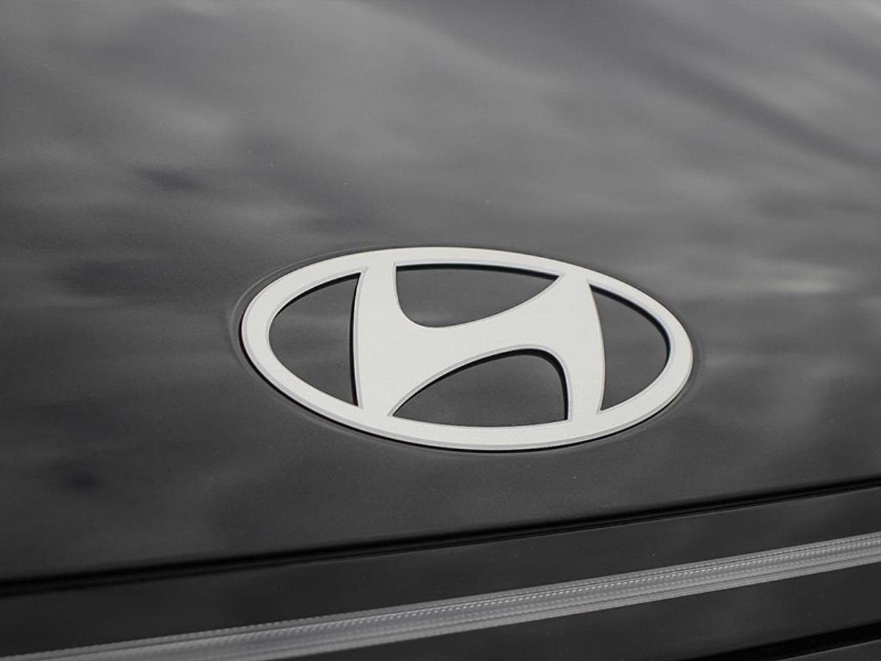 2026 Hyundai KONA Preferred AWD w/Trend Package  - $124.72 /Wk Photo