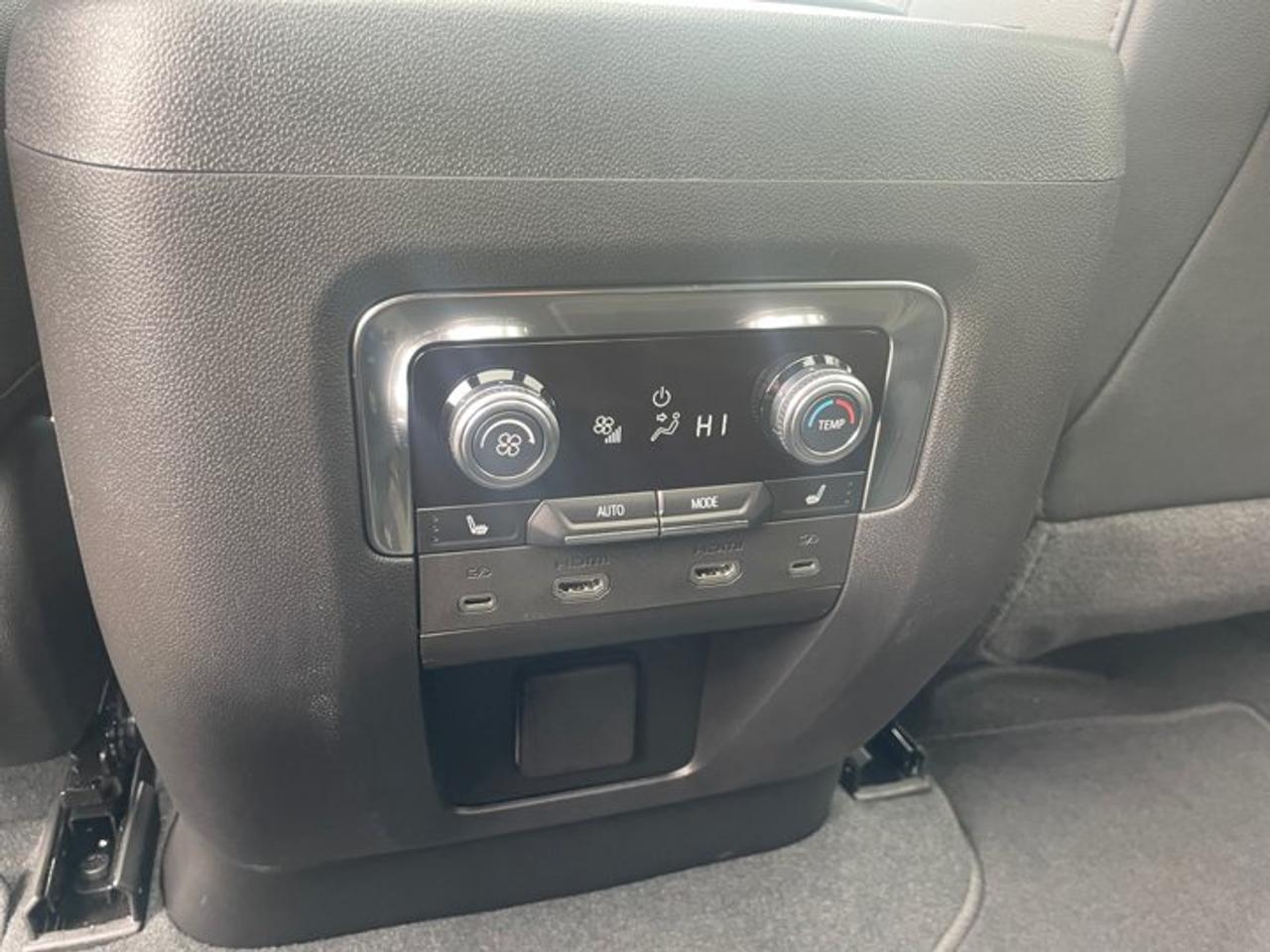14336165